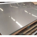 stainless steel square plate